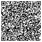 QR code with PHI Delta Kappa of Batheles contacts
