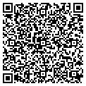 QR code with Conoco contacts