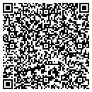 QR code with Fisk Controls Ltd contacts