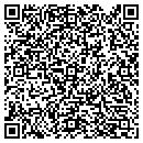 QR code with Craig Mc Ginnis contacts