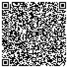QR code with Concern Management-Maintenance contacts