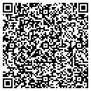 QR code with Giantessorg contacts