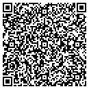 QR code with Neohapsis contacts