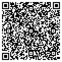 QR code with Carpet Pro contacts
