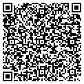 QR code with Walter Hiles contacts