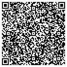 QR code with Danita's Loving Hands Two contacts