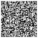 QR code with Swatek Sales Union 76 contacts