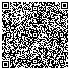 QR code with Wired An Internet Coffee Bar contacts