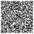 QR code with A Clean Carpet & Uphl LLC contacts
