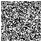 QR code with US Army Corps Of Engineers contacts