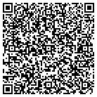 QR code with Bay Investigation & Litigation contacts