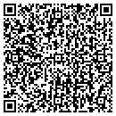 QR code with V F W Post 1248 contacts