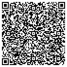 QR code with Cusimano Family Colonial Mrtry contacts