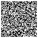 QR code with Funke Productions contacts