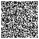 QR code with Marks Firefly Lounge contacts