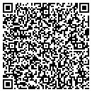 QR code with Anderson Feed contacts