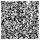 QR code with Double D Lounge & Restaurant contacts