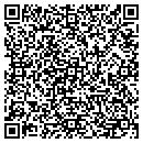 QR code with Benzos Balloons contacts