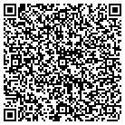QR code with Gpg Property Management LLC contacts
