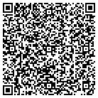 QR code with Michael M Koscinski CPA contacts
