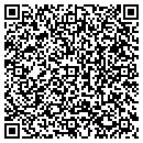 QR code with Badger Mortgage contacts
