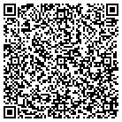 QR code with Kennedy Youth Devlpmt Cntr contacts