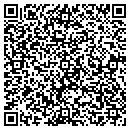 QR code with Butterfield Trucking contacts