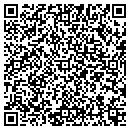 QR code with Ed Rohl Construction contacts