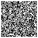 QR code with Luebke Walter O contacts