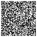 QR code with Legio X Inc contacts