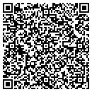 QR code with ASG Division MCI contacts