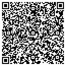 QR code with Reedsburg Ready Mix contacts