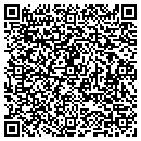 QR code with Fishbowl Insurance contacts