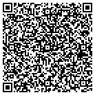 QR code with Jaeger Sewing Machine Center contacts