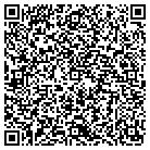 QR code with A E Teschendorf & Assoc contacts