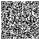 QR code with Allied Industries contacts