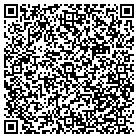 QR code with Dziewiontkoski Vital contacts