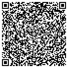 QR code with Ozaukee Cnty Register-Probate contacts
