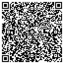 QR code with Chris Fehrman contacts