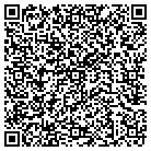 QR code with Indianhead Glass Inc contacts