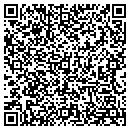 QR code with Let Mikey Do It contacts