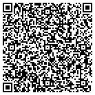 QR code with Devereaux Tree Service contacts