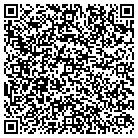 QR code with Williams Development Corp contacts