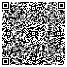 QR code with Milky Way Dairy Farms Inc contacts