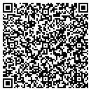 QR code with Verhulst Brothers contacts