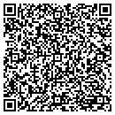 QR code with Joyce Stubinsky contacts
