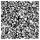 QR code with Ascent Document Solutions LLC contacts
