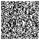 QR code with Fast & Accurate Business contacts