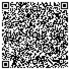 QR code with Software Crafts Inc contacts