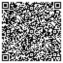 QR code with McDonalds contacts